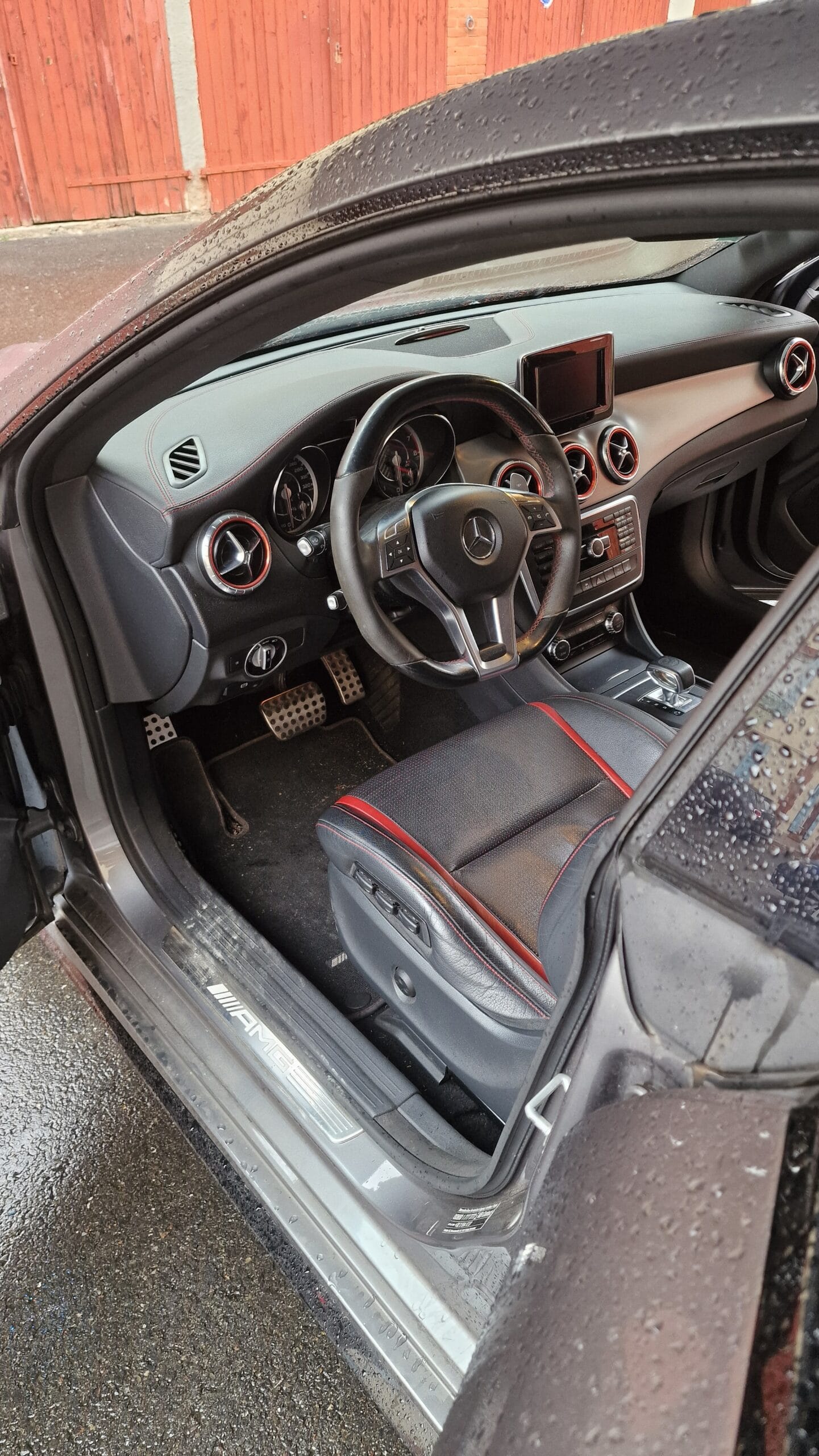 Avant — Avant/Après 2