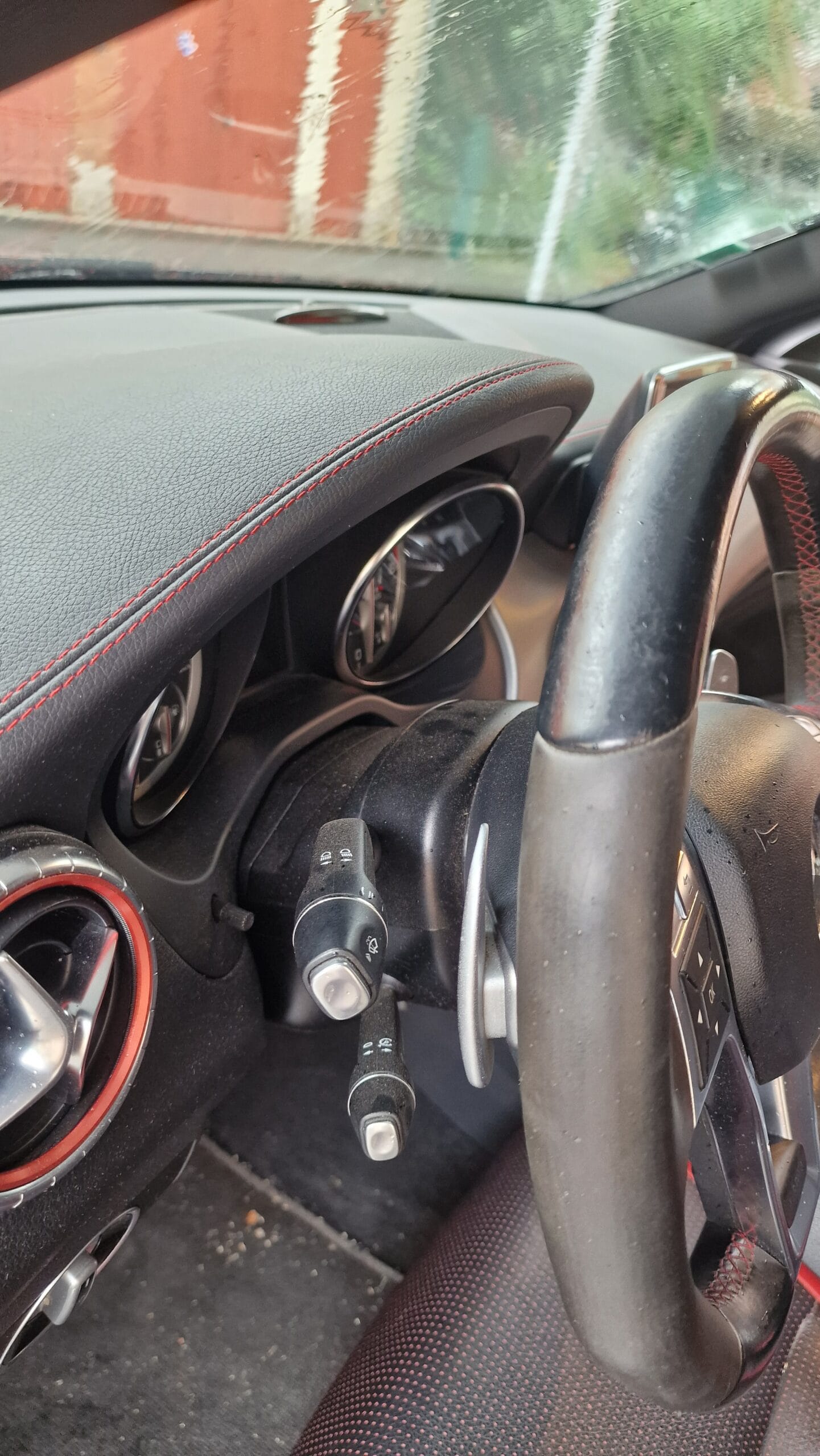 Avant — Avant/Après 4