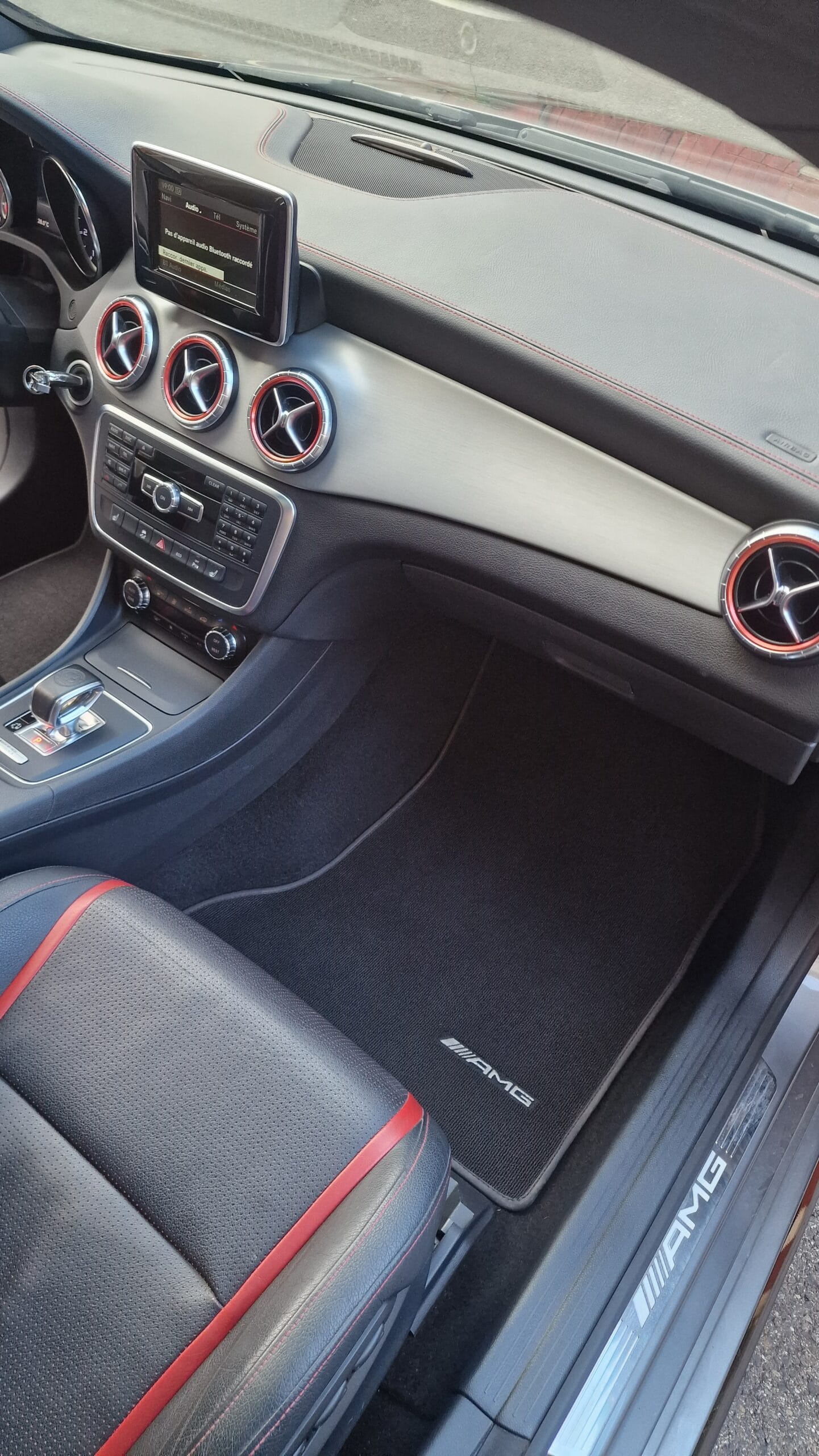 Après — Avant/Après 5