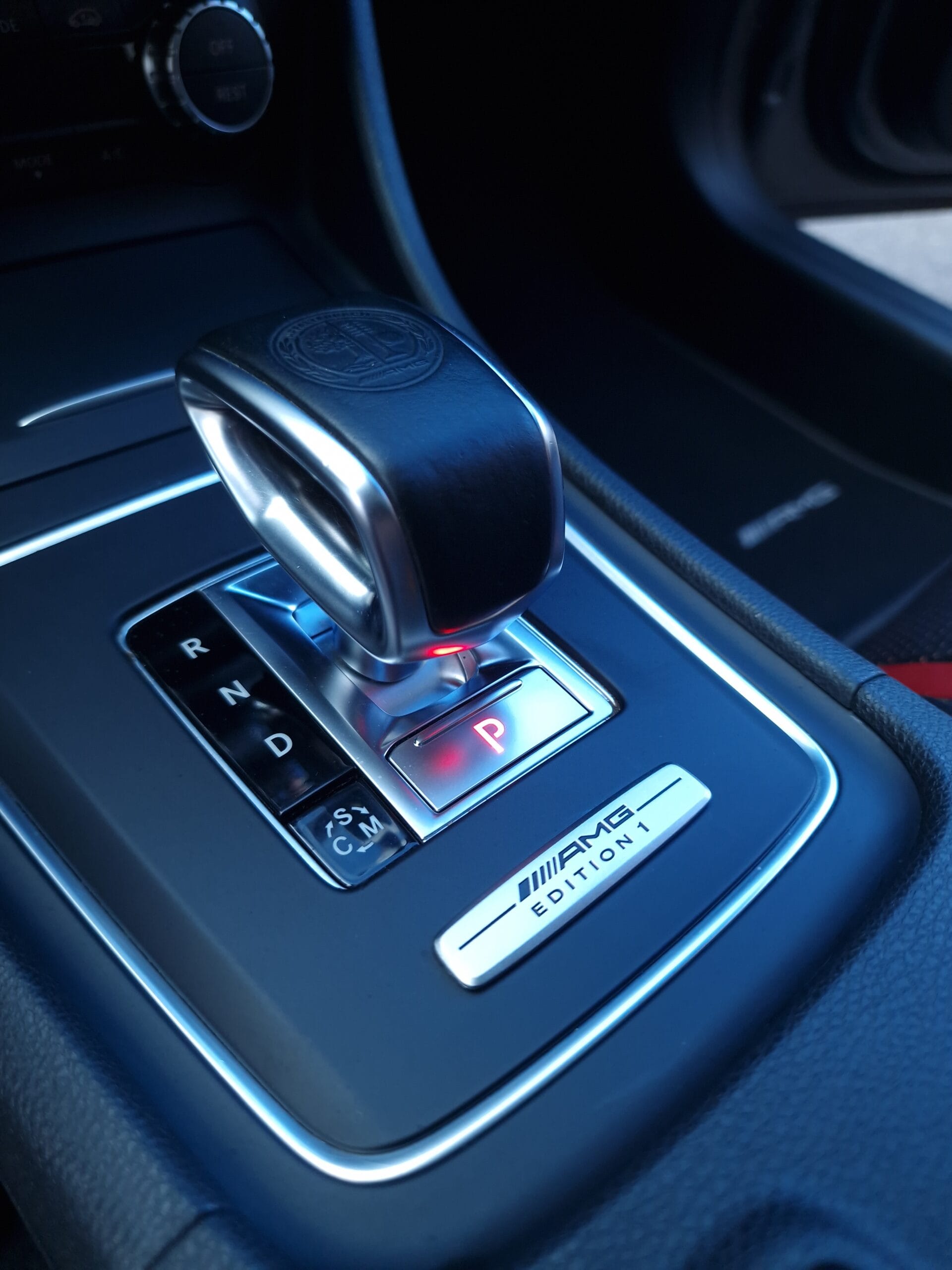 Après — Avant/Après 1