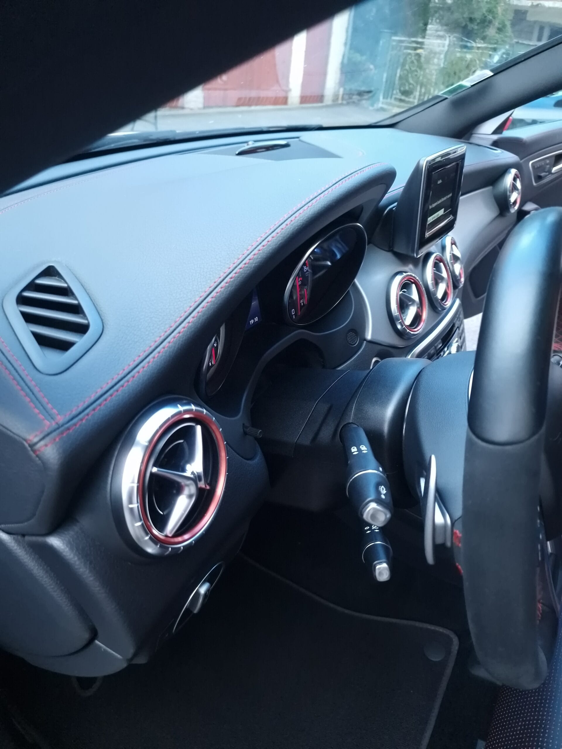 Après — Avant/Après 4