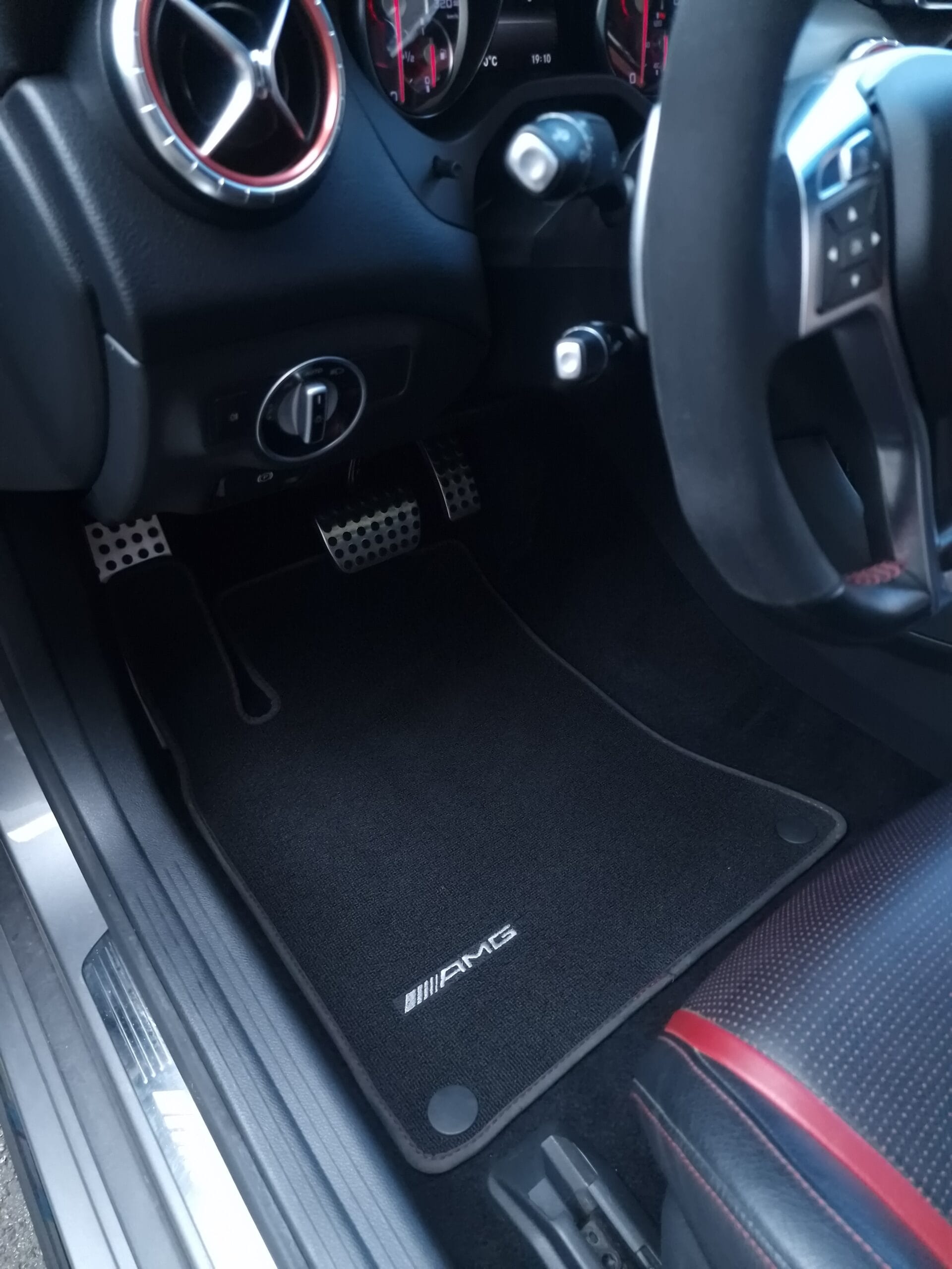 Après — Avant/Après 2